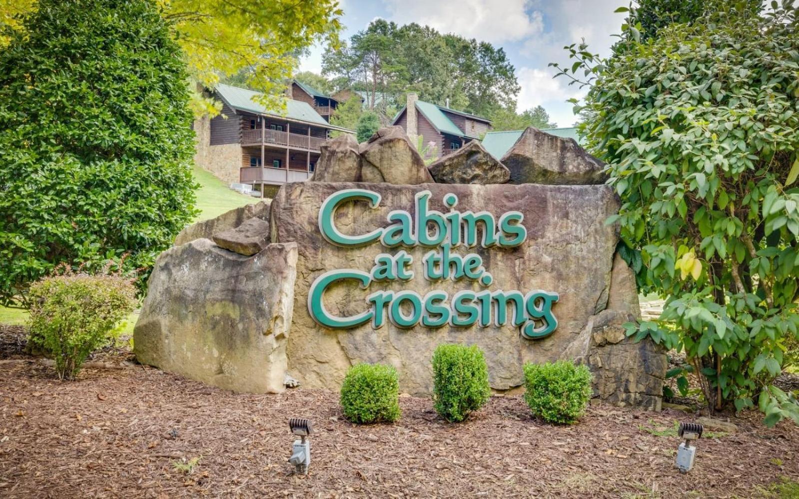 Heavenly Escape Villa Pigeon Forge Eksteriør billede